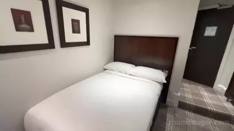 Single Room (#148) picture #8