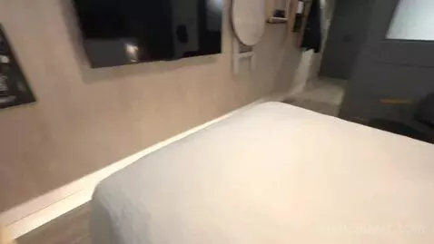 Moxysignaturequeen, 22sqm, Larger Guest Room, 1 Queen (#1016) bed picture #11