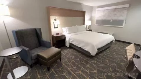 King Room (#324) picture #5