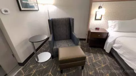King Room (#324) picture #6