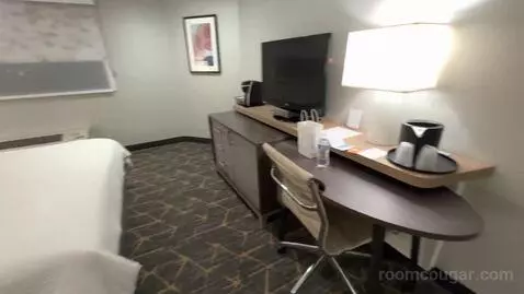 King Room (#324) picture #8