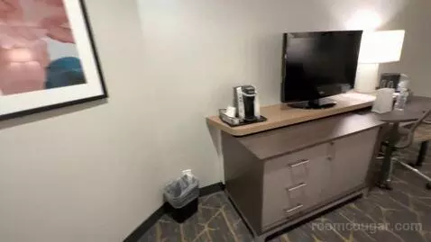 King Room (#324) picture #10