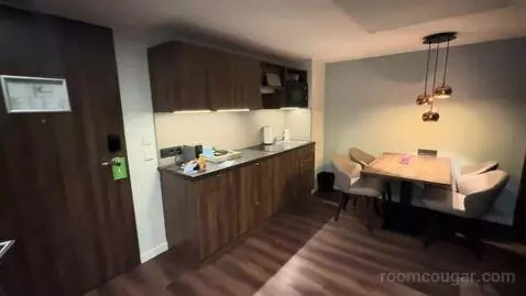Jr Suite (#132) picture #18