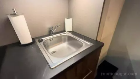 Jr Suite (#132) picture #5
