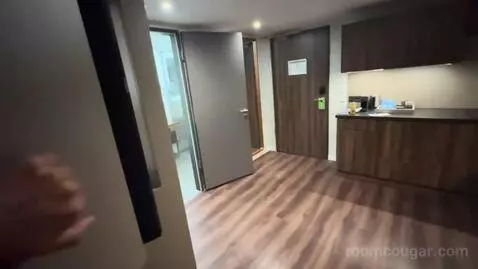 Jr Suite (#132) picture #9