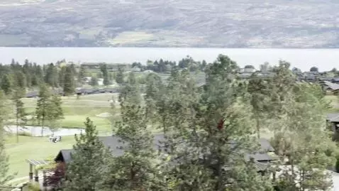Studio, 2 Queen, Lake View (#6016) view picture #9