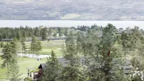 Studio, 2 Queen, Lake View (#6016) view picture #10