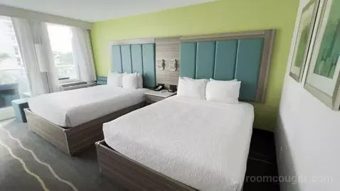 King Room (#407) picture #3