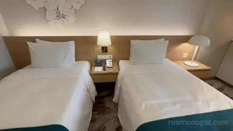 2 Single Standard (#1269) bed picture #2