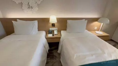 2 Single Standard (#1269) bed picture #3