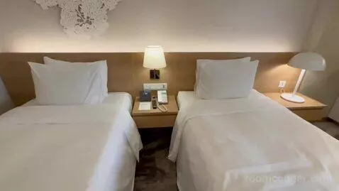 2 Single Standard (#1269) bed picture #4