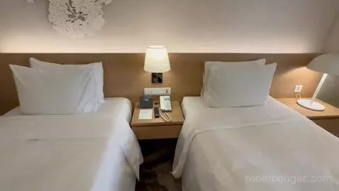 2 Single Standard (#1269) bed picture #6