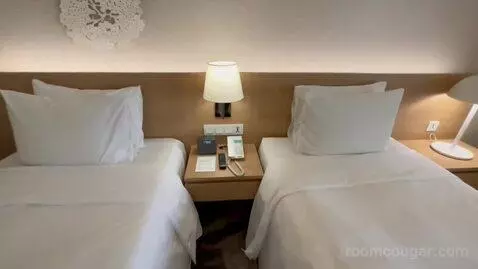 2 Single Standard (#1269) bed picture #7