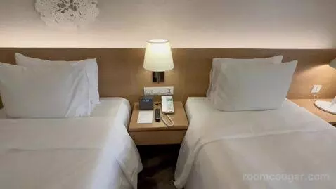 2 Single Standard (#1269) bed picture #8