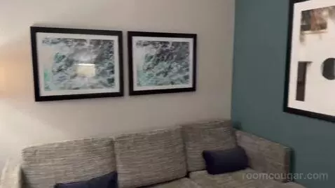 King Room (#304) picture #14