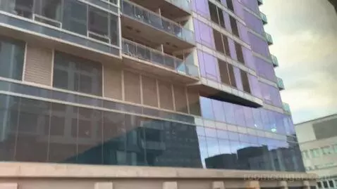 1 Bedroom Suite, 1 King, Sofa Bed (#1010) view picture #9