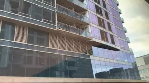 1 Bedroom Suite, 1 King, Sofa Bed (#1010) view picture #10