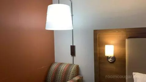 Standard King Room (#236) picture #13