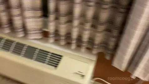 Standard King Room (#236) picture #14