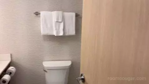 Standard King Room (#236) picture #19