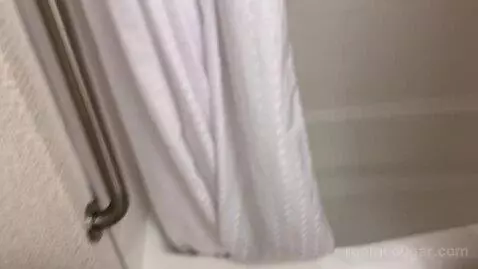 Standard King Room (#236) bathroom picture #8