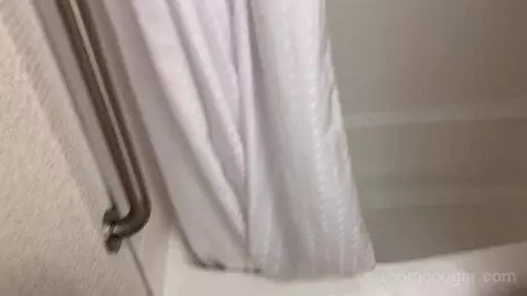 Standard King Room (#236) picture #23