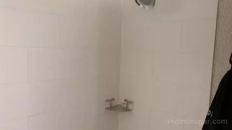 Standard King Room (#236) bathroom picture #10