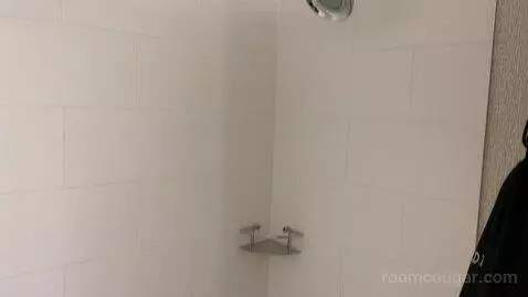 Standard King Room (#236) picture #24