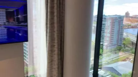 Junior Suite - Water View (#1142) picture #5