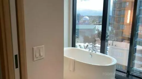 Junior Suite - Water View (#1142) picture #9