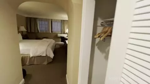 King Room (#108) bed picture #1