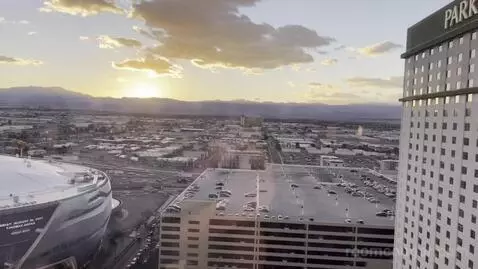 Park Mgm Two Queen Stay Well view picture #7