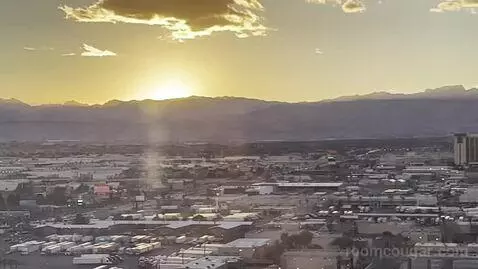 Park Mgm Two Queen Stay Well view picture #10