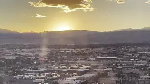Park Mgm Two Queen Stay Well view picture #11