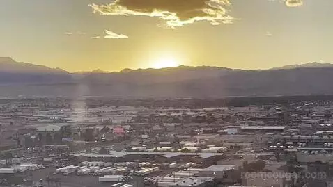 Park Mgm Two Queen Stay Well view picture #12