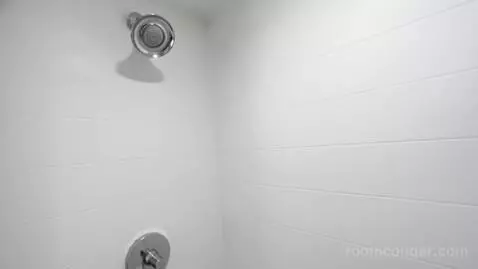 Deluxe King Room (#215) picture #23