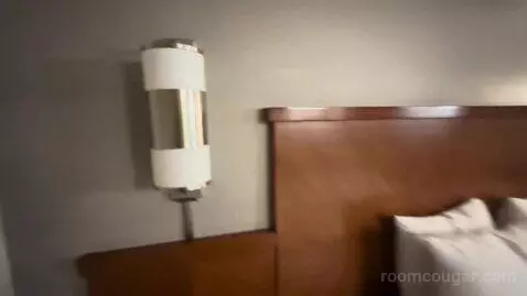 King Room with Sofa Bed (#502) picture #10