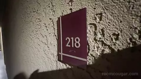 King Room (#218) picture #1
