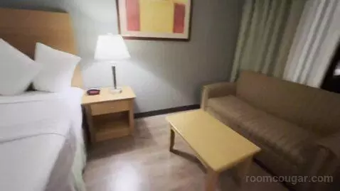 King Room (#218) picture #11