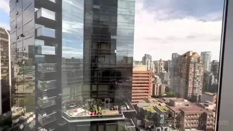 Two-Bedroom Suite - High Floor/Club Lounge Access (#2213) view picture #1