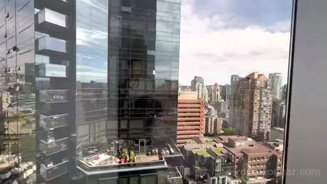 Two-Bedroom Suite - High Floor/Club Lounge Access (#2213) picture #10