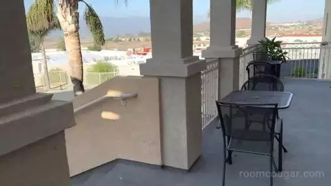 King Room (#222) view picture #1