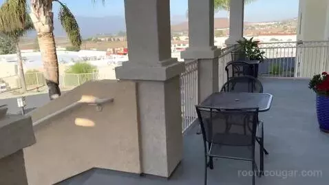 King Room (#222) view picture #2