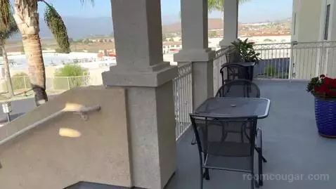 King Room (#222) view picture #3