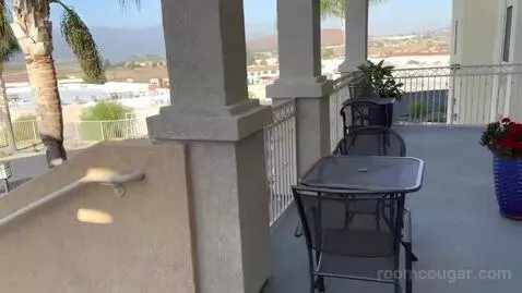 King Room (#222) view picture #4