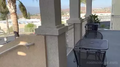 King Room (#222) view picture #6