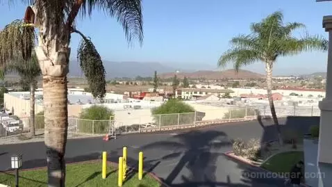 King Room (#222) view picture #7