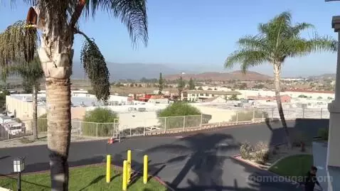 King Room (#222) view picture #8