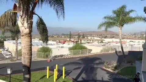 King Room (#222) view picture #9