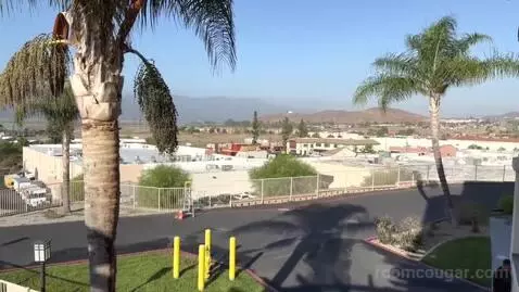 King Room (#222) view picture #10